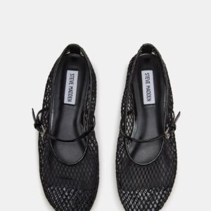 Mags Black - Image 5