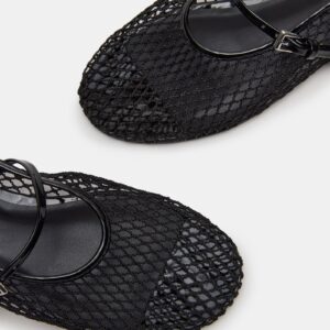 Mags Black - Image 4