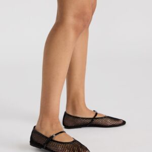 Mags Navy - Image 6