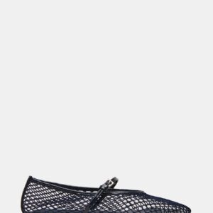 Mags Navy - Image 1