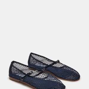 Mags Navy - Image 2