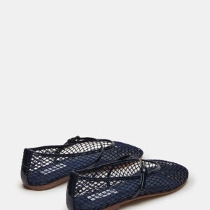 Mags Navy - Image 5