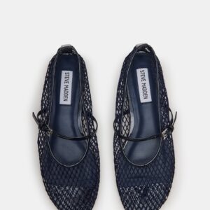 Mags Navy - Image 4