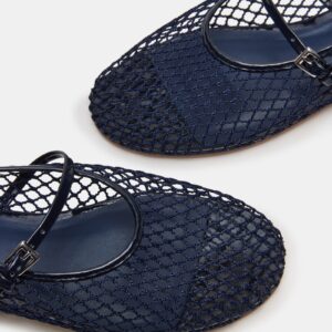 Mags Navy - Image 3