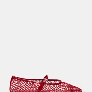 Mags Red - Image 1