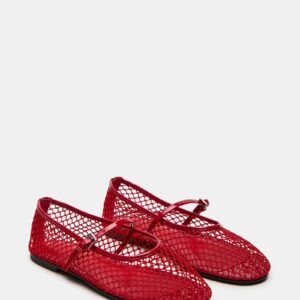 Mags Red - Image 3