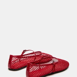 Mags Red - Image 6