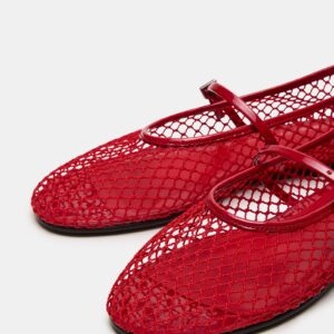 Mags Red - Image 4