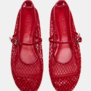 Mags Red - Image 5