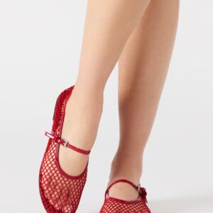 Mags Red - Image 2
