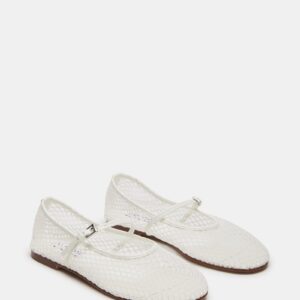Mags White - Image 2