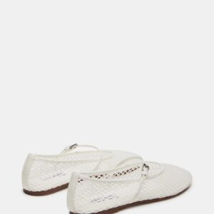 Mags White - Image 5