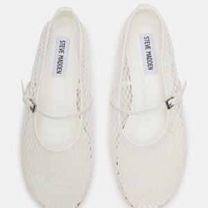 Mags White - Image 4
