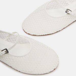 Mags White - Image 3