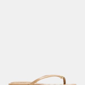 Maliyah Natural Leather - Image 1