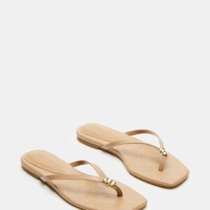 Maliyah Natural Leather - Image 3