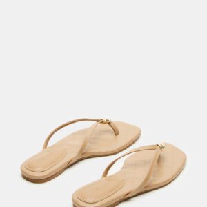 Maliyah Natural Leather - Image 6