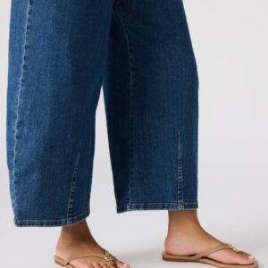 Maliyah Natural Leather - Image 2