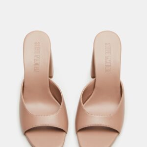 Mania Blush Leather - Image 4