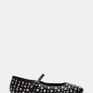 Maple Rhinestones - Image 1