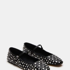 Maple Rhinestones - Image 2