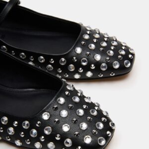 Maple Rhinestones - Image 3