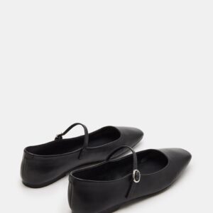Maple Black Leather - Image 6