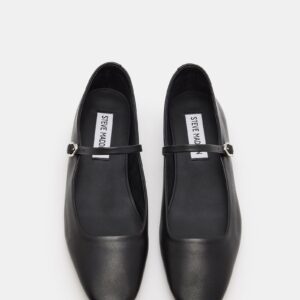 Maple Black Leather - Image 5