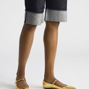 Maple Gold Leather - Image 2
