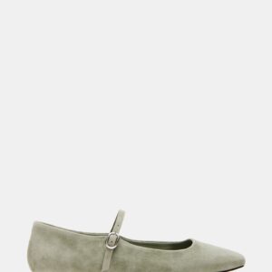 Maple Grey Sage - Image 1