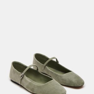 Maple Grey Sage - Image 2