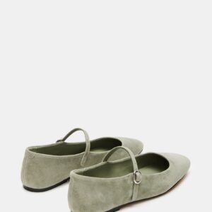 Maple Grey Sage - Image 5