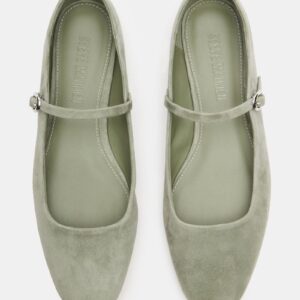 Maple Grey Sage - Image 4