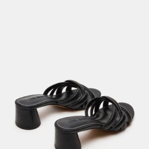 Marano Black Leather - Image 6