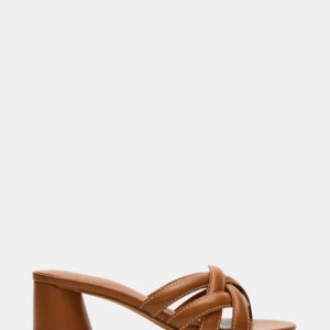 Marano Tan Leather - Image 1