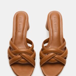 Marano Tan Leather - Image 5
