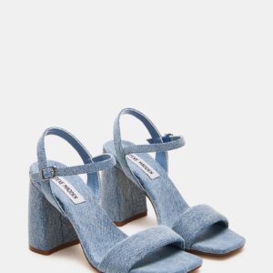 Mareena Denim Fabric - Image 3