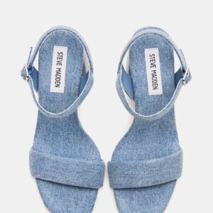 Mareena Denim Fabric - Image 4