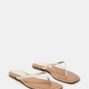 Marella Bone Leather - Image 2