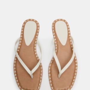 Marella Bone Leather - Image 4