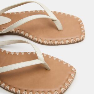 Marella Bone Leather - Image 3