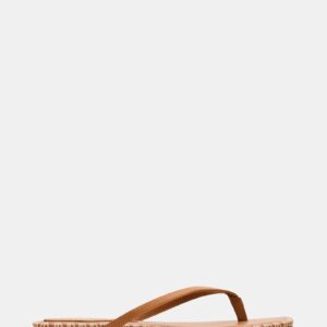 Marella Cognac Leather - Image 1