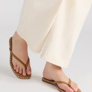 Marella Bone Leather - Image 6