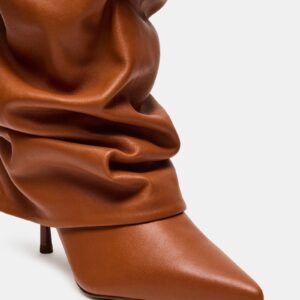 Marengo Tan Leather - Image 3