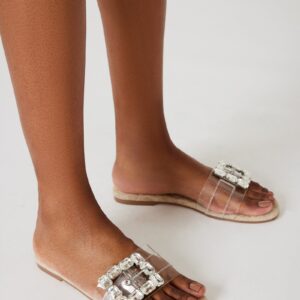Marika Clear - Image 2