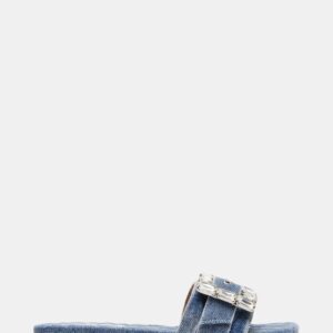 Marika Denim Multi - Image 1