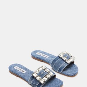 Marika Denim Multi - Image 3