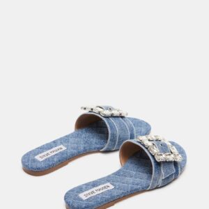 Marika Denim Multi - Image 6