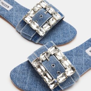 Marika Denim Multi - Image 4
