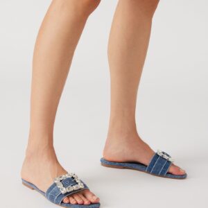 Marika Denim Multi - Image 2